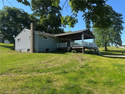 300 Cornetti Rd