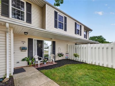 7972 Colonial Dr #89-A