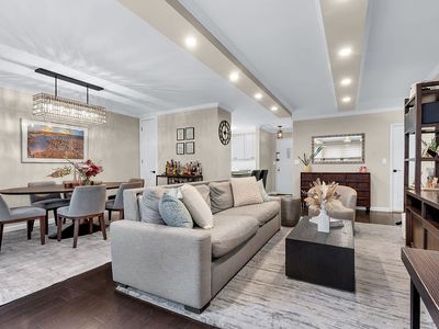 15 W 72nd St APT 5A