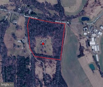 11927 Beaver Dam Rd