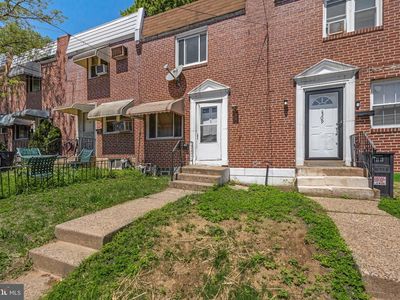 311 Fern St