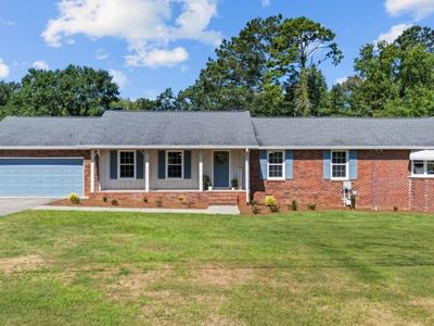 453 Mountain View Rd SE