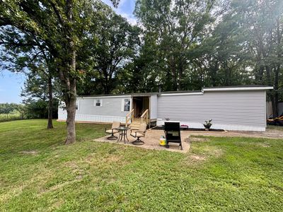 167 County Road 138