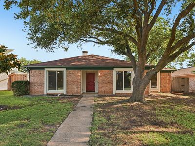 1127 Southwestern Dr
