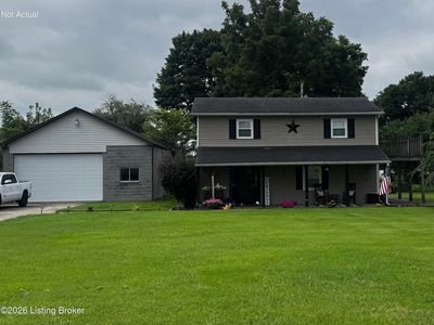 167 Rodgers Rd
