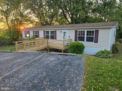 Property at 1527 Rome Rd, West Chester, PA