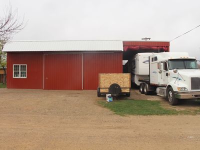 Property at 428 Hansen Ave, Fallon, MT