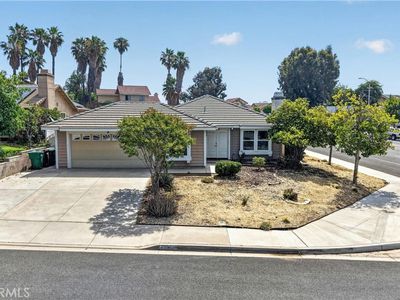 12420 Yuma Ct