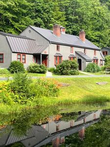 574 Willard Road #2C