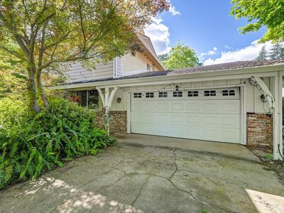Property at 4601 Rigler St, Fair Oaks, CA
