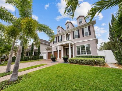 2604 W Parkland Blvd