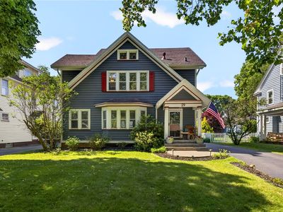 29 Elmcroft Rd