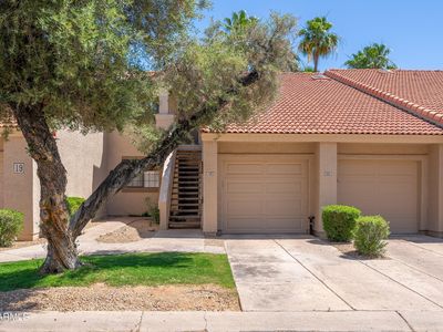 11515 N 91ST Street #247