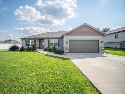 1908 Willow Brook Dr