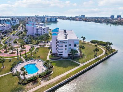 8040 Sailboat Key Blvd S APT 304