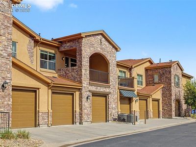 2133 Primo Rd Unit 206