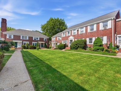 283A Elmwood Ave