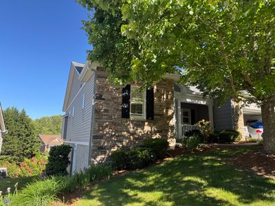 231 Shaws Creek Farm Rd