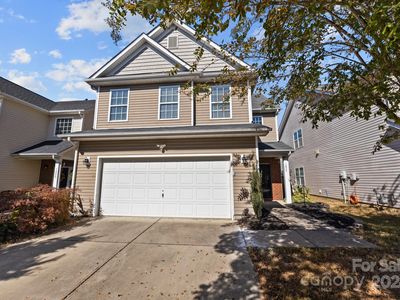 1059 Mountain Laurel Ct