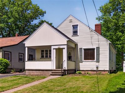 81 Camden St