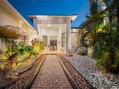 935 Gulfstream Ct