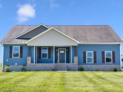 441 Richland Farms Dr