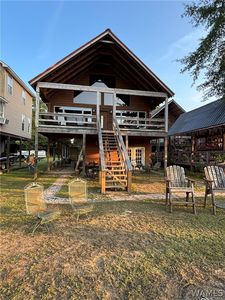 470 Sandpiper Dr