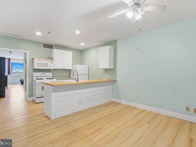 1100 Vine St APT 1403