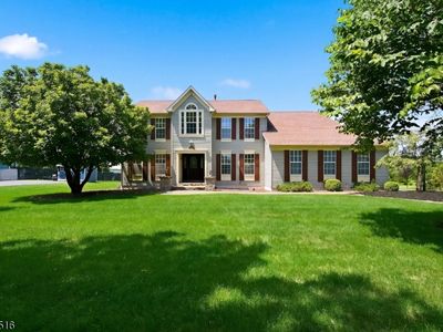 17 Bacorn Rd
