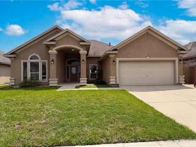 5721 Loire Blvd