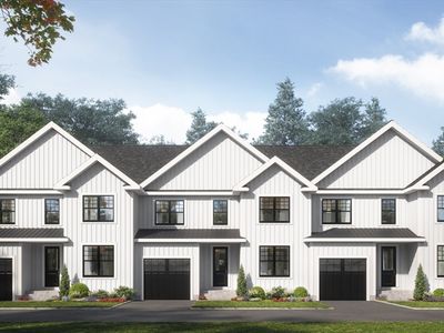 2 Trowel Shop Pond Rd #2