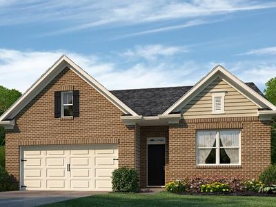 114 Crooked Lake Park