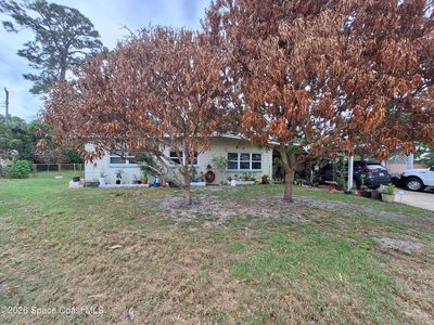3200 Royal Palm Ct