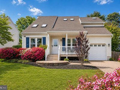 8021 Clark Station Rd