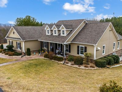 20438 Wyatts Way