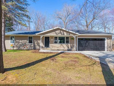 Property at 3175 Birch Rd, Suamico, WI