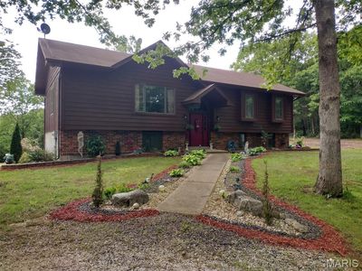 885 Shannon Hills Ln