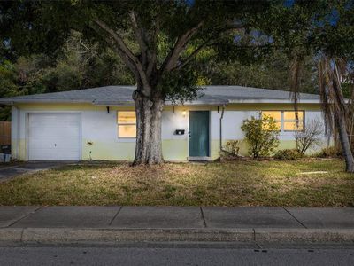 Property at 6531 82nd Ave N, Pinellas Park, FL