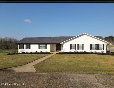 612 Us Highway 51