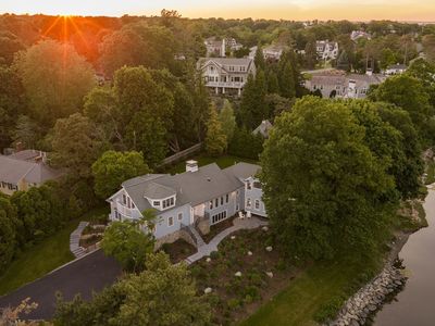 20 Nichols Rd