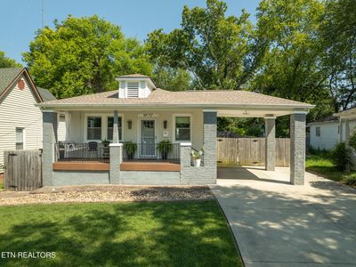 717 Hiawassee Ave