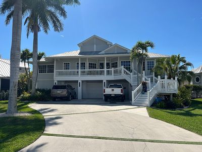 6041 Tidewater Island Cir