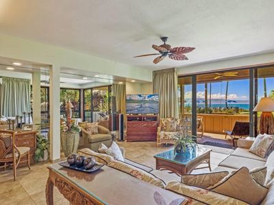 4531 Lower Honoapiilani Rd #18-3B1