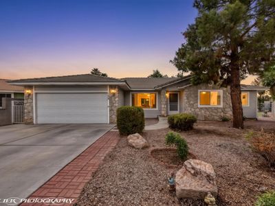 159 Sioux Cir