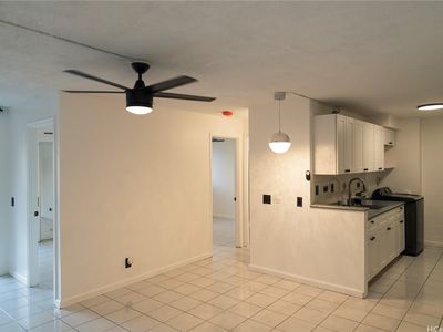 1250 Richard Ln APT 106