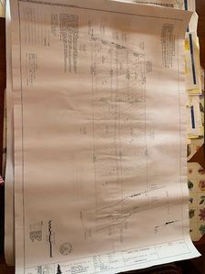Property at Lot 4 Golf Course , Cameo Sub Road, Newport, ME