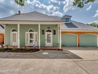 125 Northpointe Pkwy