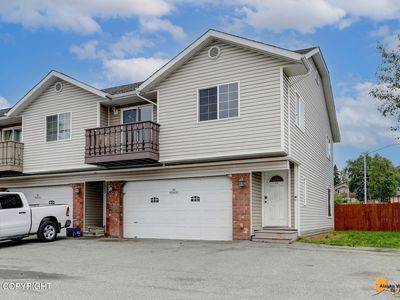 2049 E 73rd Ave #8