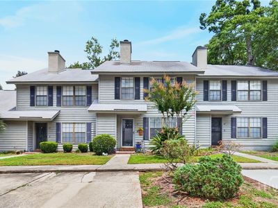 Property at 45 Hidden Lake Court, Savannah, GA