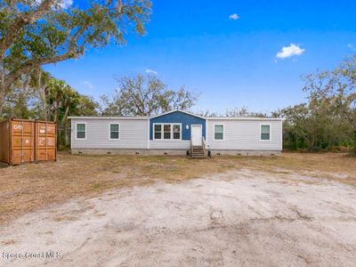 9175 Freedom Rd